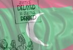 Justice delayed-design2