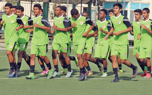Oman-takes-on-Maldives-in-AFC-U16-Championship-qualifier-today_StoryPicture