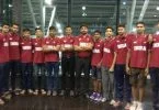 The-Indian-U16-Squad-768x338