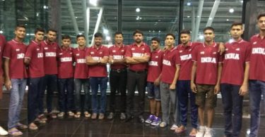 The-Indian-U16-Squad-768x338