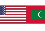US - Maldives