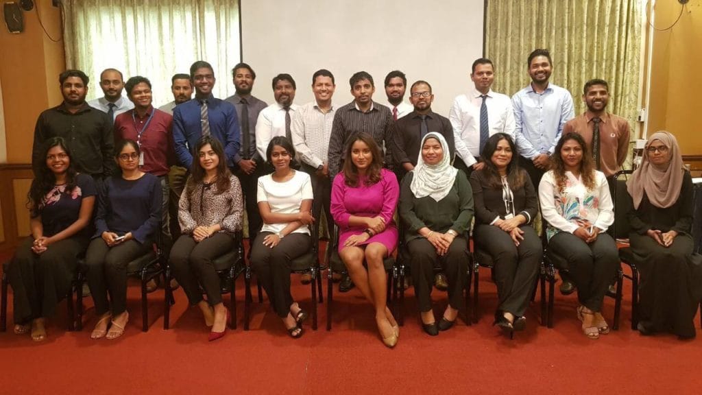 22850474_10155849995664670_1782445915_o