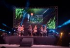 Inside the Maldives Travel Awards- Guest House Edition 2017