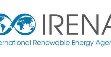 International_Renewable_Energy_Agency_Logo