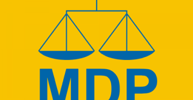 Mdp-logo-original