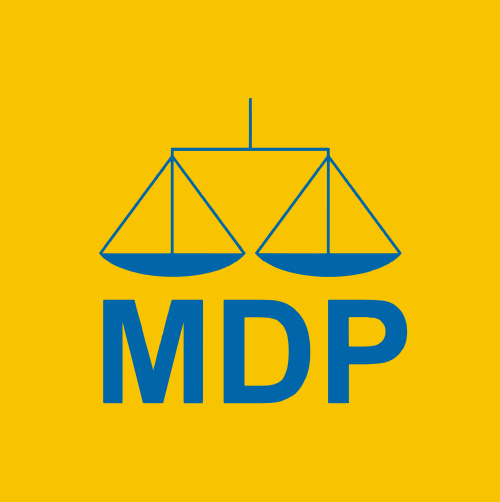Mdp-logo-original