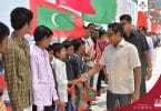 Yameen fainu_