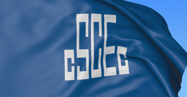 CSCEC