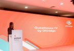 Dhiraagu-Guesthouse-TV-presentation.-Credits-to-Avas-696x465