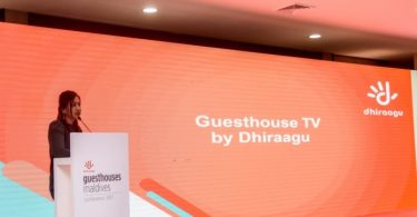 Dhiraagu-Guesthouse-TV-presentation.-Credits-to-Avas-696x465