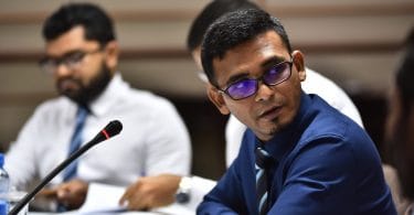 Full details are available at the link below: