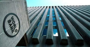 World Bank