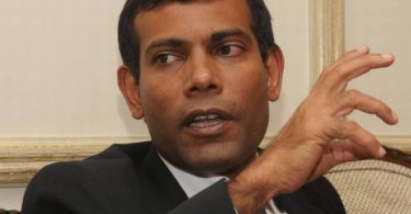 Nasheed