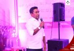 Yameen
