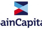 Bain_Capital_Logo