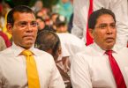 Mohamed-Nasheed-Gasim-Ibrahim-1200x545_c.jpg