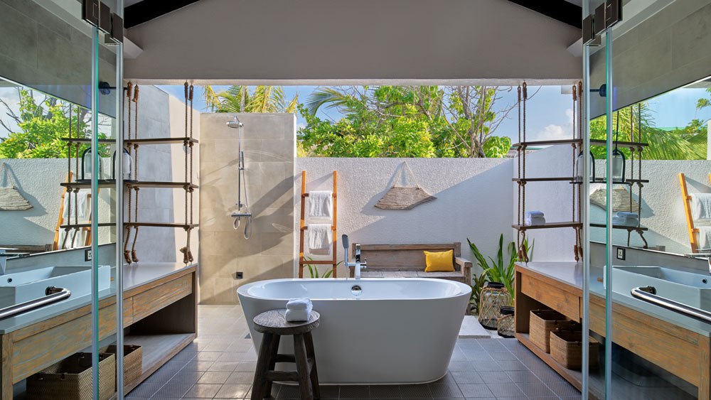 Grand Park Kodhipparu