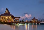grand-park-maldives-exterior