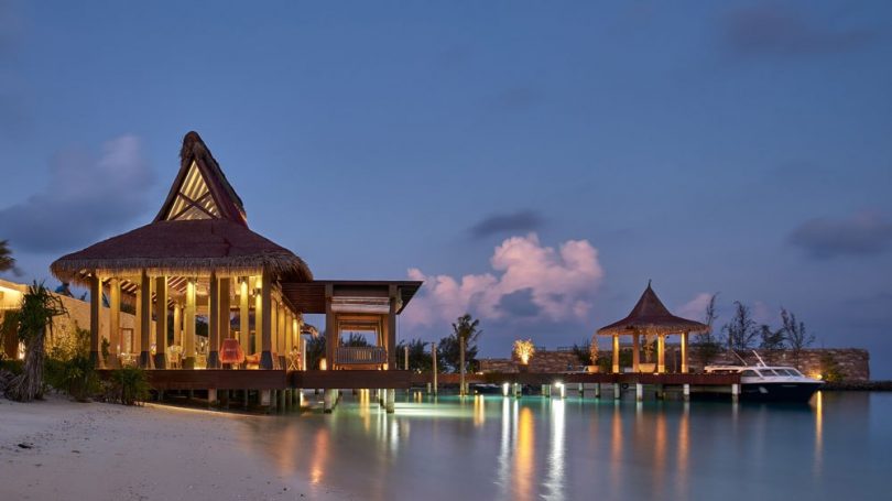 grand-park-maldives-exterior