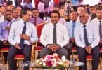 yameen and saeed with adil