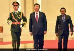 maldives-president-china-president-twitter_650x400_51515497648