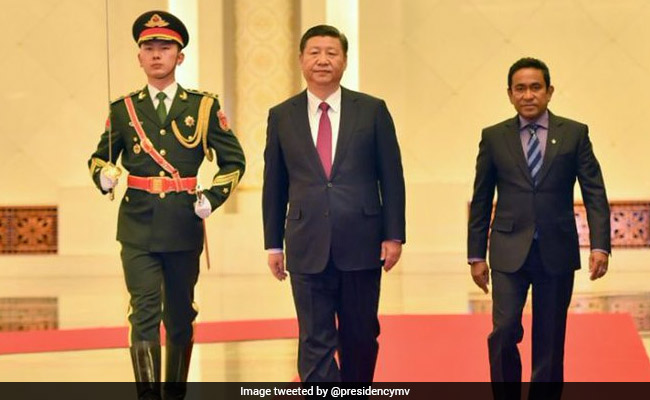 maldives-president-china-president-twitter_650x400_51515497648