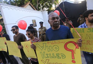 thediplomat-ap_17128462538631-386x264