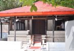 Kalhu Vakaru Mosque
