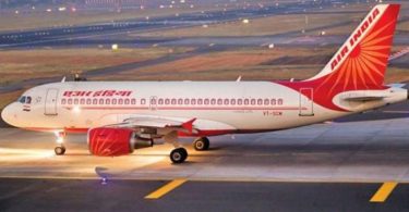 Air India
