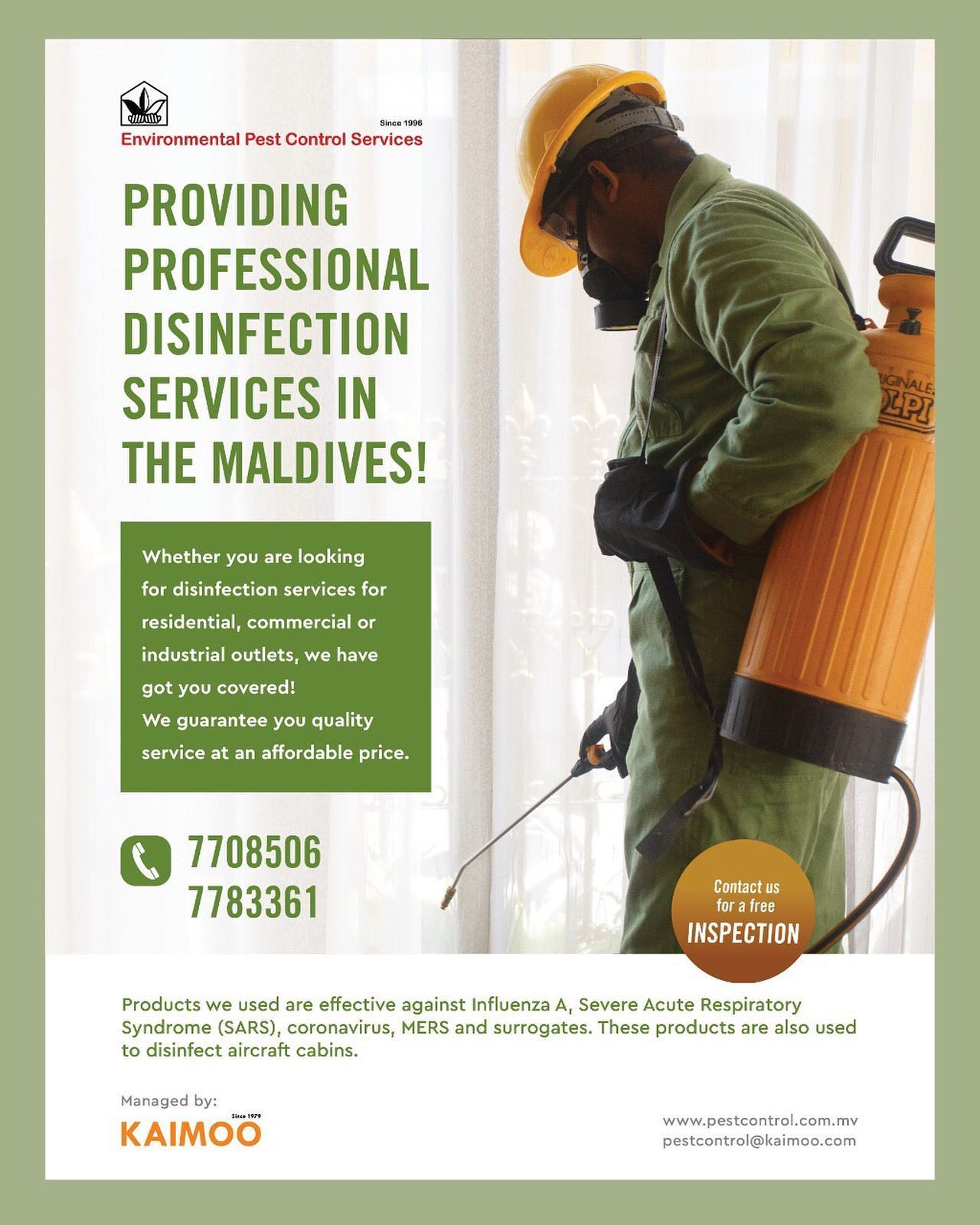 Image may contain: one or more people, people standing and text