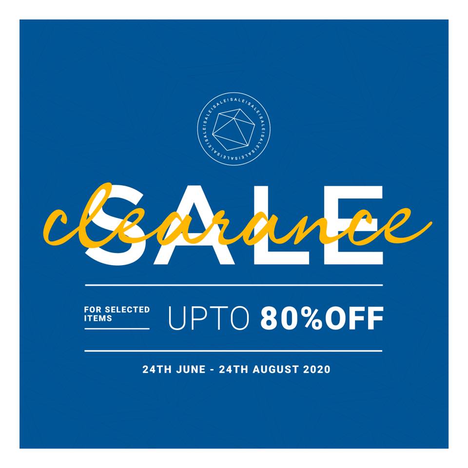 No photo description available.