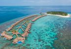W-Maldives