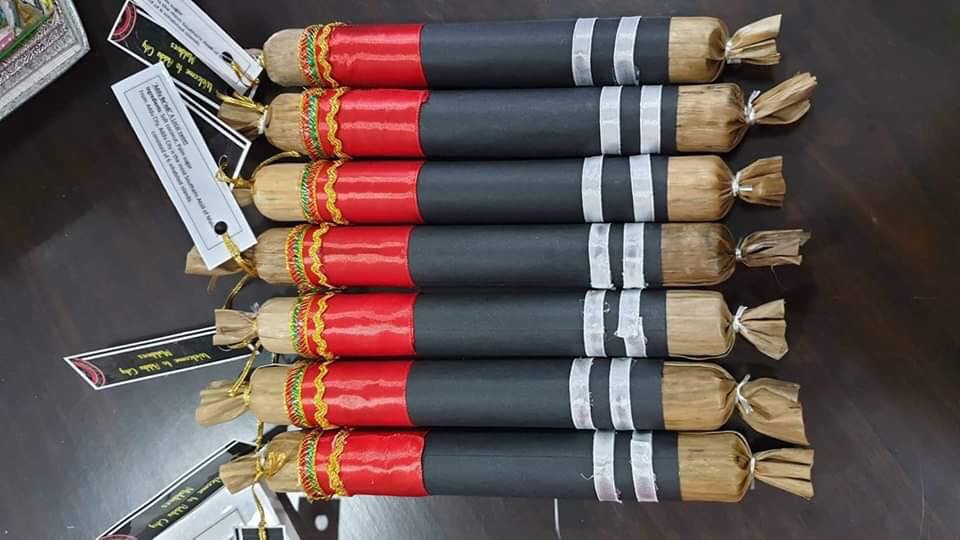 No photo description available.