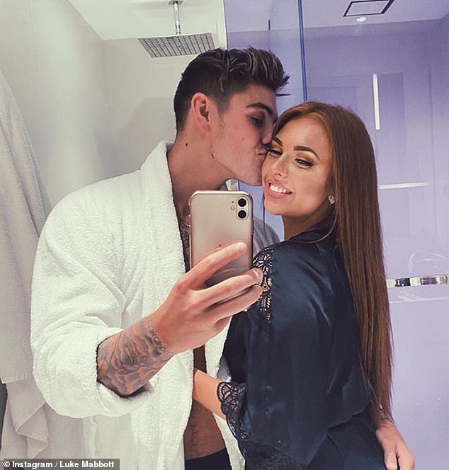 Shock! The TV star revealed that a close friend leaked his split with Demi to the press after they tried to keep up their relationship in the public eye for the sake of her clothing launch